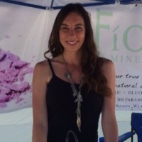 Gina Baumgardt