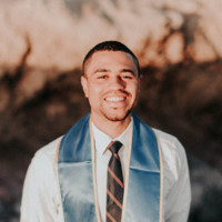 Brooks Allen Email & Phone Number