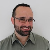 Kris Koch Email