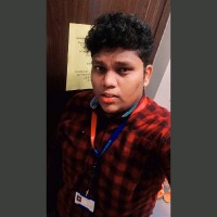 Sudar K's profile photo