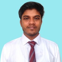 TechDost Services Private Limited Employee Kundan Kumar's profile photo
