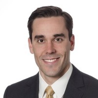 Brady Capital, Inc. Employee David Gerard's profile photo