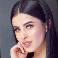 Cosinte Ltda. Employee Isabella Muriel's profile photo