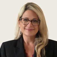 GrowthLab Finance-as-a-Service Employee Ann-Marie Laird's profile photo