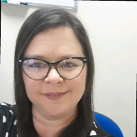 Wealthcare Limited Employee Sally Cert's profile photo