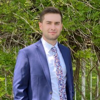Hit Parade Collection Employee Reece Schara's profile photo