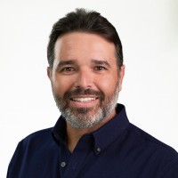 Galatea Bio Inc. Employee Andres Bustamante's profile photo