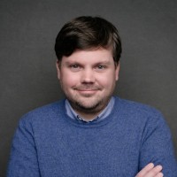 Bloom Employee Amaury DIULEIN's profile photo