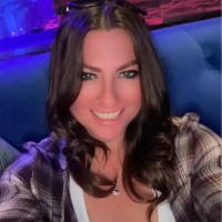EverGRO Cooperative Employee Shannon Campbell's profile photo