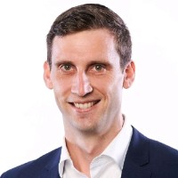 IVECO Australia Employee Timothy Symonds's profile photo