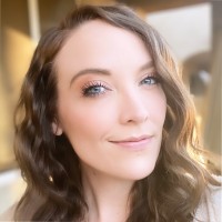 Emilee Bush Email & Phone Number