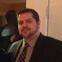Keller Electrical Industries, Inc. Employee Thomas McDonald's profile photo