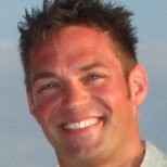 Josh Buchanan Email & Phone Number