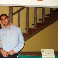 Wenderson Lopes Email