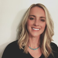 Kim Kunard Email & Phone Number