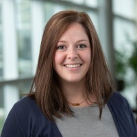 Fort Wayne Zoo Employee Clarissa Reis's profile photo
