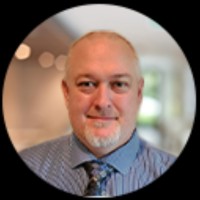 Clayton Holdings LLC Employee Chet Wells's profile photo