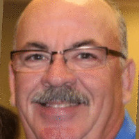 ClearWater Tech Ozone Technology, a Division of Pentair Employee Skip Mallios's profile photo