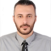 Virtual IT Employee Bilal El's profile photo