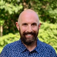 All Tile CCS Employee Jon Dapron's profile photo