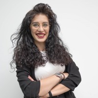 Metodo Merenda® Employee Mariagiulia Luzzi's profile photo