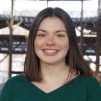 Catherine Larkin Email & Phone Number