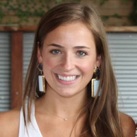 Brown Distributing Company Employee Blair Watson's profile photo
