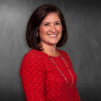 Kelly Davis Email & Phone Number