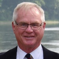 Gordon Miller Email & Phone Number