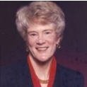 Dallas County Community College Employee Barbara Beckham's profile photo