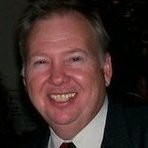 MOEbiz Employee Rick Pelt's profile photo