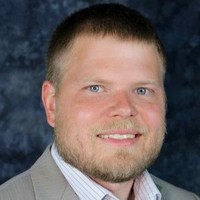 JETSEAL, Inc Employee James Mundy's profile photo