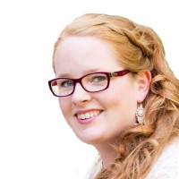 Gemeente Zwijndrecht Employee Anouk Rombouts's profile photo