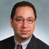 Kevin Schwab Email & Phone Number