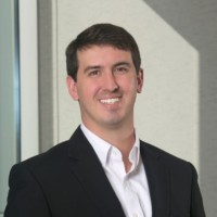 Dunn Utility Products Employee Cody Wilkins's profile photo