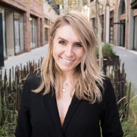 Abby Johnson Email & Phone Number