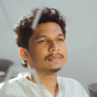 shopflo Employee Arshad Riyas's profile photo