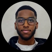 Proactive Global Employee Abdiwahid Osman's profile photo