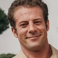 Jerry Graff Email & Phone Number