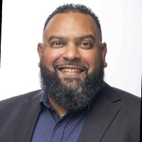 Tidal Commerce Employee Jason Prashad's profile photo