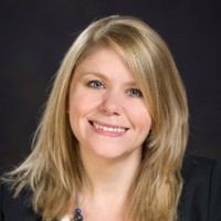 Midland Center for the Arts Employee Kelly Nelson's profile photo