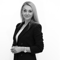 Anastassia Tungal Email