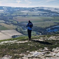 ADEZIF Employee Dimitri Dhenin's profile photo