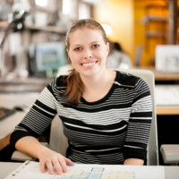 Renee Email & Phone Number
