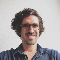 Perl'Amande Employee Arthur Rochet's profile photo
