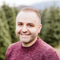 Skyler Anderson Email & Phone Number
