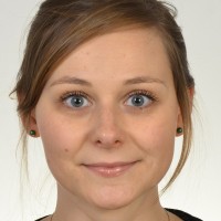 Clinitrials Employee Marta Kulik's profile photo