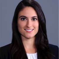 Courtney Kahn Email & Phone Number