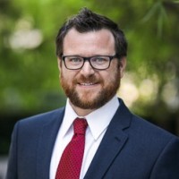 Blake Burrett Email & Phone Number