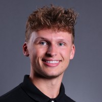 Brett Nusbaum Email